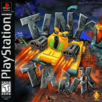 CTR: Crash Team Racing ROM - PlayStation (PS) Games - Free Download